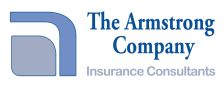 The Armstrong Company Insurance Consultants The Armstrong Company Insurance Consultants