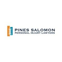 Pines Salomon Personal Injury Lawyers