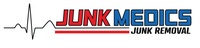 The Junk Medics