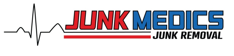 The Junk Medics The Junk Medics