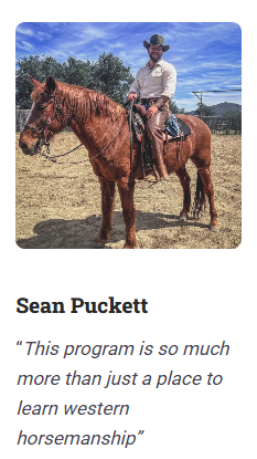 Gallery Image Screenshot%202025-11-10%20093726.png