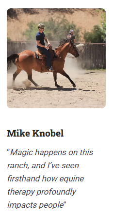 Gallery Image Screenshot%202025-11-10%20093749.png