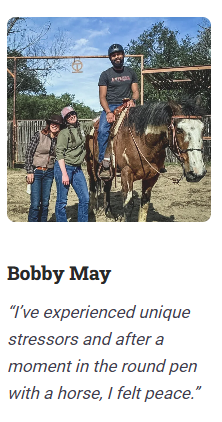 Gallery Image Screenshot%202025-11-10%20093809.png