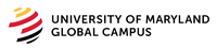 University of Maryland Global Campus