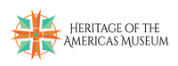 Heritage of the Americas Museum