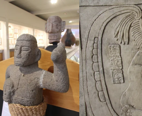 Gallery Image Screenshot%202025-11-13%20135421.png