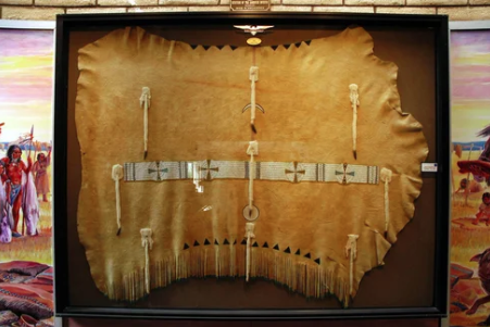 Gallery Image Screenshot%202025-11-13%20135446.png