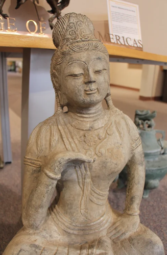 Gallery Image Screenshot%202025-11-13%20135512.png