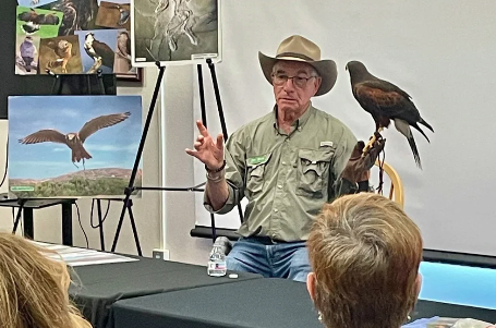 Gallery Image Screenshot%202025-11-13%20135530.png