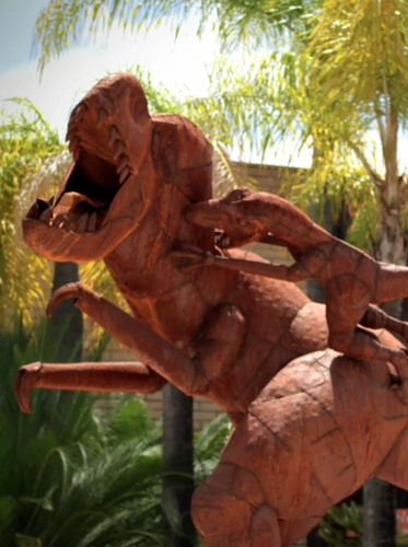 Gallery Image Screenshot%202025-11-13%20135621.png