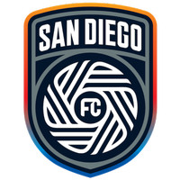 San Diego Football Club (SDFC)