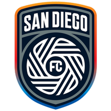 San Diego Football Club (SDFC)