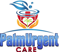 Al Shifaa Medical Group