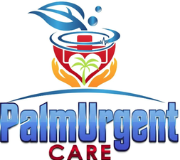 Al Shifaa Medical Group