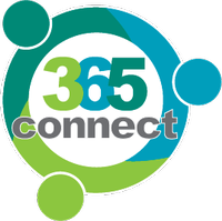 365 Connect