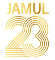 Jamul 23