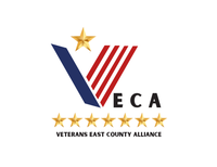 Veterans East County Alliance (VECA)