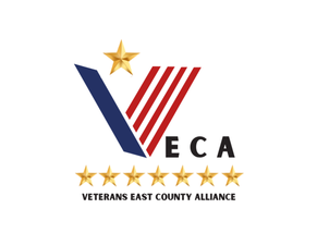 Veterans East County Alliance (VECA)