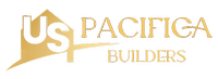 US PACIFICA BUILDERS