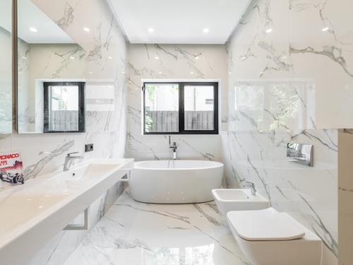 Gallery Image Us-Pacifica-Builders-1-4.jpg