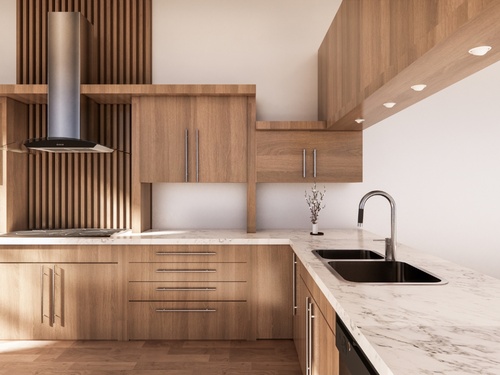 Gallery Image Us-Pacifica-Builders-1-6.jpg