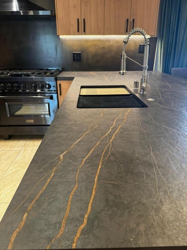 Gallery Image WhatsApp-Image-2025-06-13-at-12.02.40.jpeg