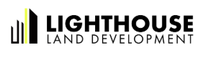 Lighthouse Land Advisory