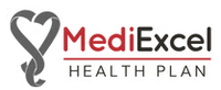 MediExcel Health Plan
