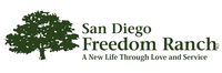 San Diego Freedom Ranch
