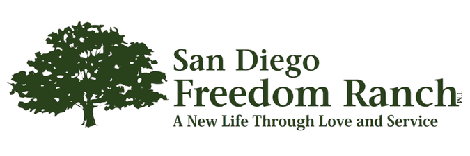 San Diego Freedom Ranch