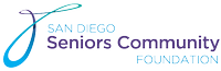 San Diego Seniors Community Foundation