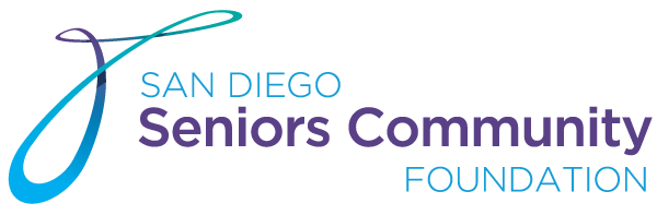San Diego Seniors Community Foundation