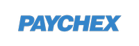 Paychex