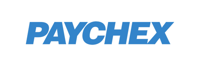 Paychex