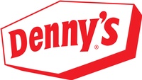 Denny's - Birch Rd. Chula Vista