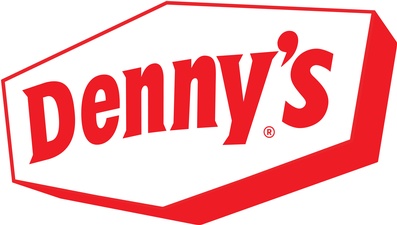 Denny's - Camino Del Rio S.