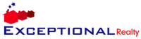 Exceptional Realty & Mortgage