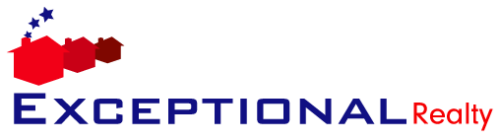 Exceptional Realty & Mortgage Exceptional Realty & Mortgage