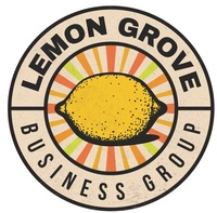 Lemon Grove Business Group