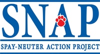 Spay Neuter Action Project