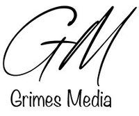 Grimes Media LLC