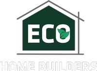Eco Home Builders Inc