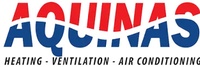 Aquinas HVAC