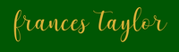 Frances Taylor