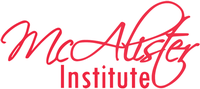 McAlister Institute