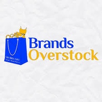 Brands Overstock