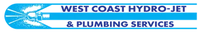 West Coast Hydro-Jet & Plumbing Services