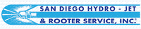 San Diego HydroJet