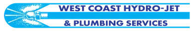 West Coast Hydro-Jet & Plumbing Services