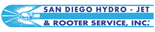 San Diego HydroJet